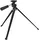 Bresser Optik 1916600 Dreibein-Tischstativ 240mm Stativ
