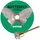 Distar Butterfly Diamanttrennscheibe Ø 45 mm