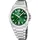 Festina Automatik F22004/3 Stahl 42,0 mm