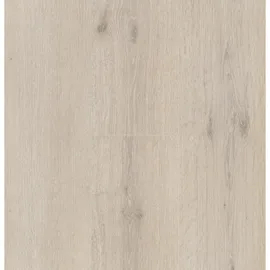 Parador Designboden Modular ONE Eiche Urban weiß gekälkt