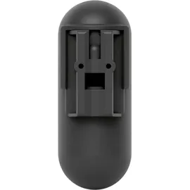 UBIQUITI networks Ubiquiti Unifi Flex Pro Mount schwarz