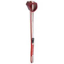 Wild Country Rockcentric Klemmkeil Rot
