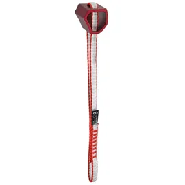 Wild Country Rockcentric Klemmkeil Rot