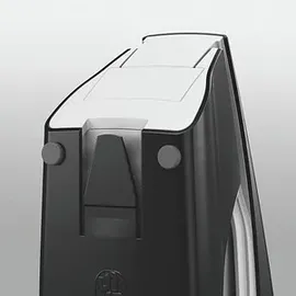 Leitz Heftgerät NeXXt 5502 WOW grün-metallic
