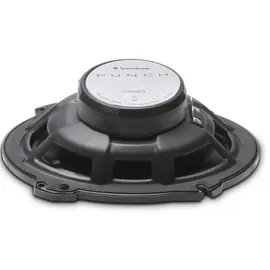 Rockford Fosgate Punch P1683