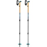 Leki Bernina Lite 3 Touren Skistock (65227221)