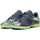 Puma Future 7 Play TT Multinocken-Fußballschuhe Kinder 03 gray skies/elektro purple/fizzy apple/white 38