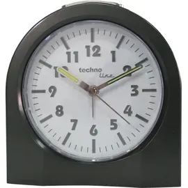 Technoline Geneva 3XL