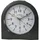 Technoline Geneva 3XL