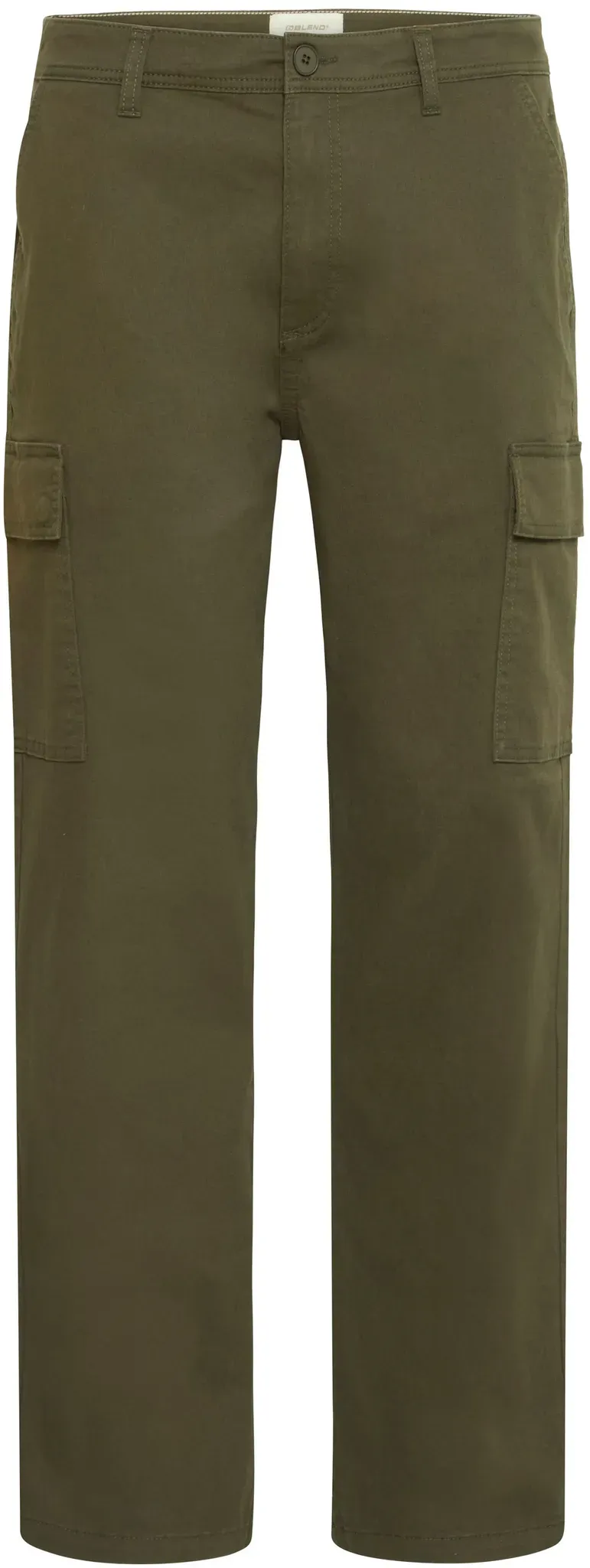 Cargohose BLEND 