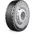 R-Steer 3PMSF M S 215/75 R17 128/126M