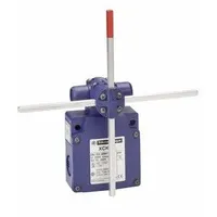 Telemechanique sensors Telemechanique Kreuzschalter XCKVR44D1H29