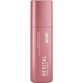 Glynt 03 Revital Regain Milk 200 ml