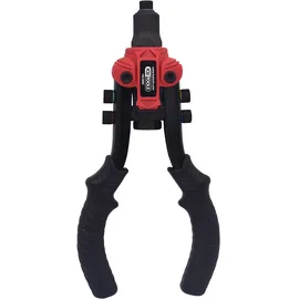 KS Tools Nietzange 150.9805