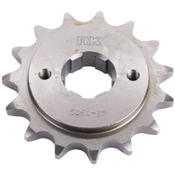 RK Antriebsritzel 5060