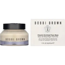 Bobbi Brown Vitamin Enriched Face Base 50 ml