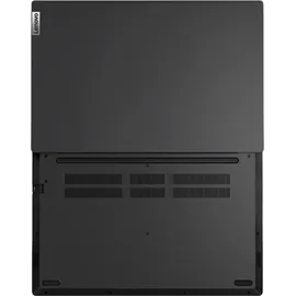 Lenovo V15 G2 Intel Pentium N6000 8 GB RAM 256 GB SSD 82QY000AGE