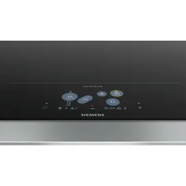 Siemens iQ700 EZ977KZY1E Induktionskochfeld autark