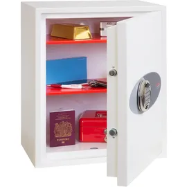 Phoenix Fortress SS1183E / Sicherheitsstufe S2