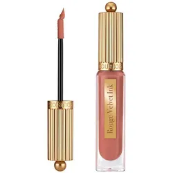 Bourjois  Lippenstift Velvet Ink Lippenstift - 13 Beige Seller  in, Einheitsgrösse