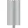 Bosch PRO Nassbohrkrone Diamantbohrer 250 mm 1 Stück