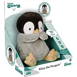 Spin Master GUND Kissy