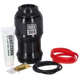 RockShox Luftkammer Upgrade Kit Metric MegNeg für Deluxe / Super Deluxe - 185/210x47,5-55mm - 00.4318.028.000