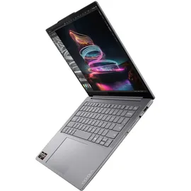 Lenovo Yoga Pro 7 14ASP9 AMD Ryzen AI 9 365 32 GB RAM 1 TB SSD Luna Grey