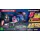 TEKKEN 8 - Collector's Edition - PC - Neu & OVP