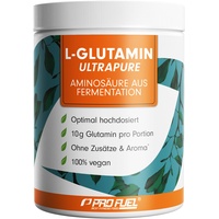 ProFuel Glutamin Ultrapure