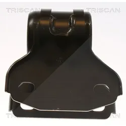 Triscan Lagerung, Lenker [Hersteller-Nr. 850016894] für Ford