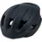 52-57 cm black 2024