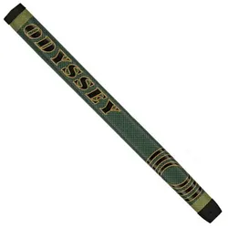 Odyssey Putter Griff Camo