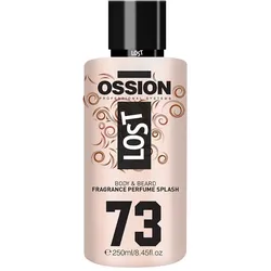 Morfose Ossion Lost Men No.73 Body Mist 250 ml