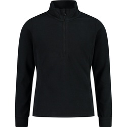 CMP KID G Sweat nero (U901) 104