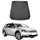 Omac Kofferraummatte Kofferraumwanne kompatibel mit VW Passat B7 Variant Alltrack 2010-2015