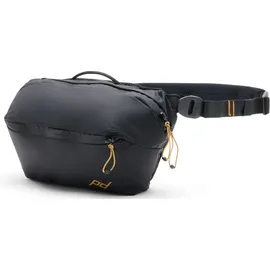 Peak Design Outdoor Sling 4L schwarz