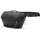 Peak Design Outdoor Sling 4L schwarz