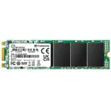 Transcend MTS825S 2 TB M.2 2280