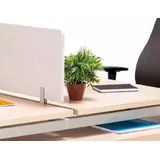 aea Büro Möbel Schreibtisch Eckschreibtisch Tische Schreibtische Einrichtung