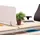 aea Büro Möbel Schreibtisch Eckschreibtisch Tische Schreibtische Einrichtung