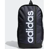 Adidas Essentials Linear Backpack