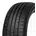 F209 205/65 R16 95H