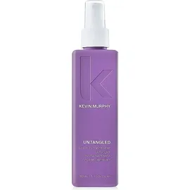 Kevin Murphy Un.Тangled 150 ml