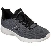 SKECHERS Dynamight black blk 41