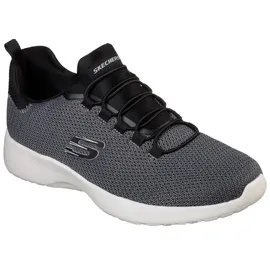 SKECHERS Dynamight black blk 41