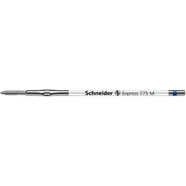 Schneider Kugelschreibermine Express 775 M Blau