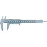 Alco Messschieber 155 mm Grau