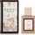 GUCCI Bloom Eau de Toilette 30 ml