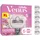 Gillette Venus Pro ComfortGlide Rasierklingen 6 St.